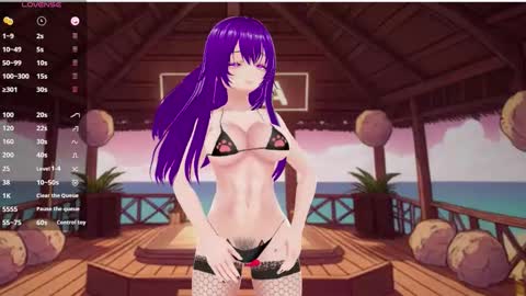 akiravixent online show from November 9, 2025, 3:43 pm