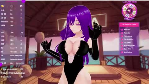 akiravixent online show from December 21, 2025, 4:52 am