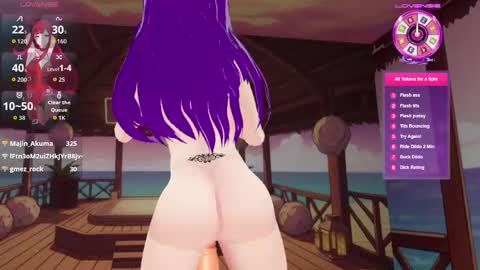 akiravixent online show from April 13, 2026, 3:39 pm