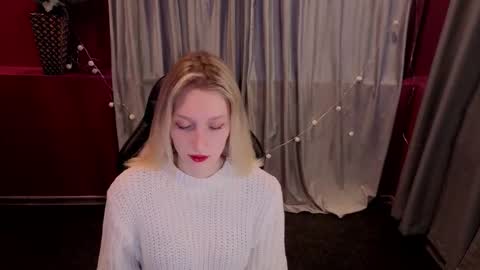 Snapshot of akiro_kim chatting on February 2, 2026, 1:37 am akiro_kim online show from February 2, 2026, 1:37 am