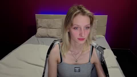 Snapshot of akiro_kim chatting on February 4, 2026, 2:50 am akiro_kim online show from February 4, 2026, 2:50 am