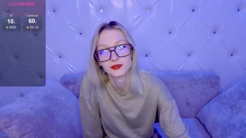 Snapshot of akiro_kim chatting on February 16, 2026, 2:07 am akiro_kim online show from February 16, 2026, 2:07 am