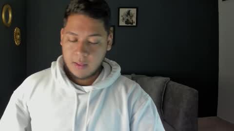 Akoon online show from February 24, 2026, 10:30 pm