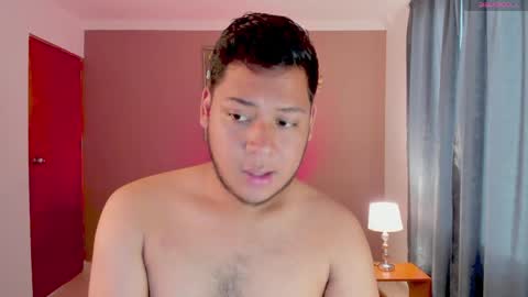 Akoon online show from April 15, 2026, 3:08 pm