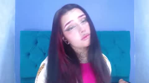 akoradiamondcm101 online show from December 20, 2025, 4:30 am