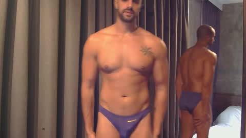 Akram online show from December 17, 2024, 12:34 am