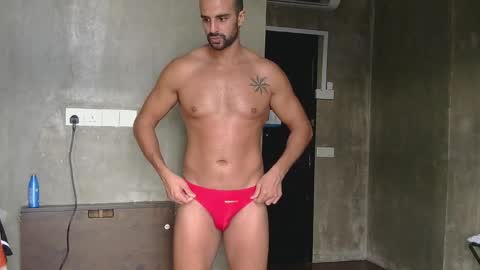 Akram online show from December 30, 2024, 2:53 am