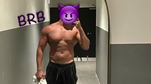 Akram online show from January 9, 2025, 6:17 am