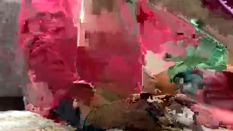 akshat_high online show from January 3, 2025, 7:16 am