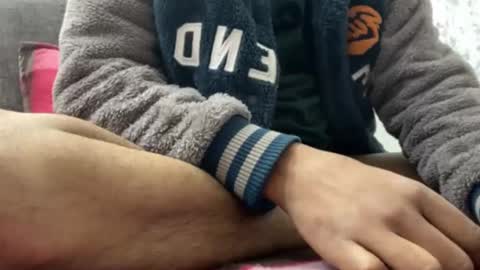 akshat_high online show from January 14, 2025, 7:59 am