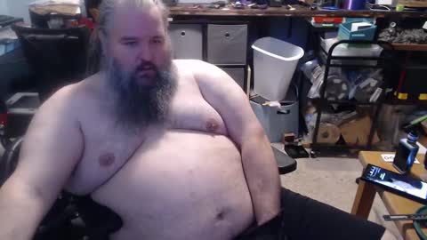 AKswitchCouple online show from January 15, 2025, 6:29 pm