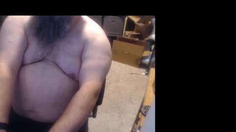 AKswitchCouple online show from September 10, 2025, 5:13 pm