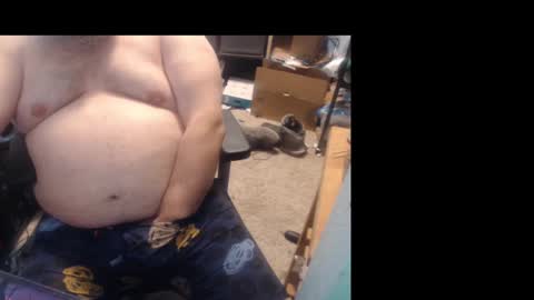 AKswitchCouple online show from September 30, 2025, 10:26 pm