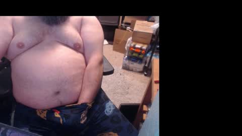 AKswitchCouple online show from December 15, 2025, 4:44 pm