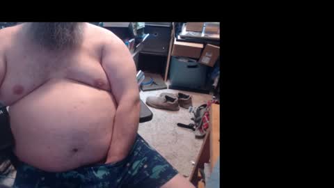 AKswitchCouple online show from March 17, 2026, 10:13 pm