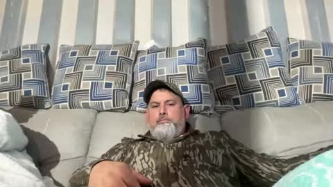 DADDY  BABYGIRL online show from December 22, 2025, 2:41 am