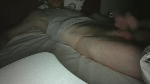 Snapshot of aktivcek chatting on February 4, 2025, 11:38 pm aktivcek online show from February 4, 2025, 11:38 pm