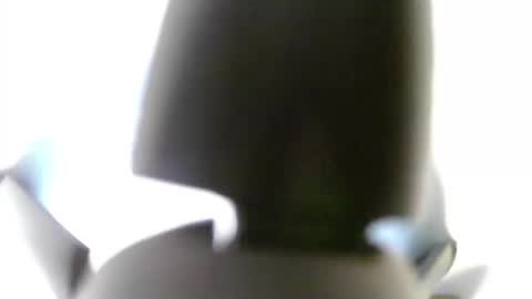 aktivcek online show from November 18, 2025, 9:41 pm