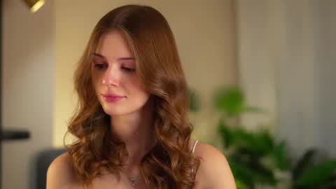 akuma online show from February 4, 2026, 2:17 am