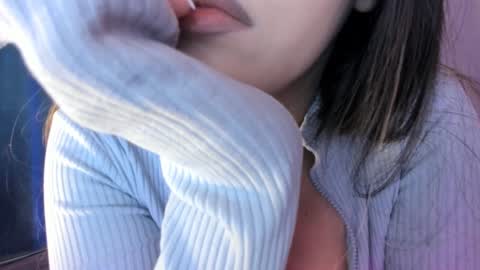 Akura is here 3 online show from December 19, 2025, 7:26 am