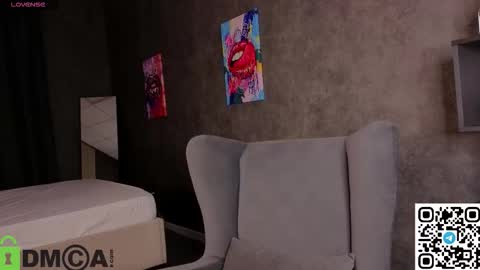 Al1ice online show from January 16, 2026, 1:42 am