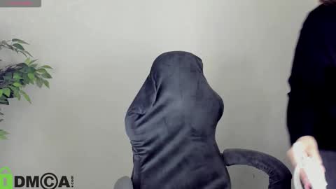 Al1ice online show from February 13, 2026, 9:27 am