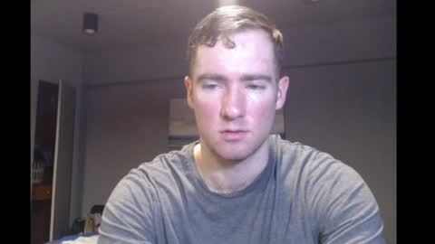 Alex online show from January 23, 2025, 3:05 am