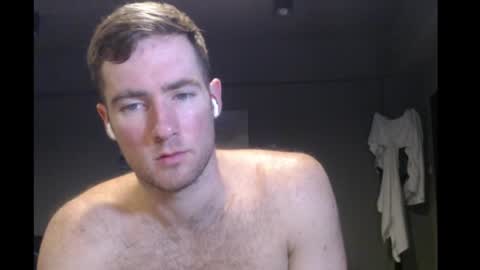 Alex online show from January 27, 2025, 9:44 am