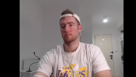 Alex online show from February 7, 2025, 2:47 pm