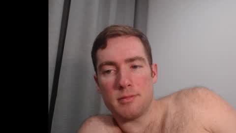 Alex online show from February 9, 2025, 2:07 pm