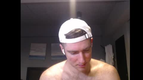 Alex online show from March 2, 2025, 2:00 pm