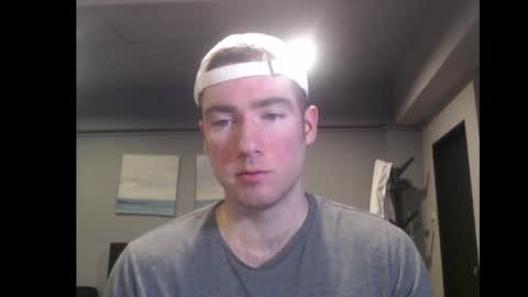 Alex online show from March 4, 2025, 8:46 am