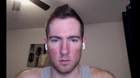 Alex online show from October 17, 2025, 7:22 am