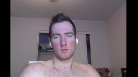 Alex online show from November 1, 2025, 9:33 am