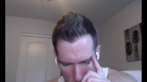 Alex online show from November 15, 2025, 8:22 am