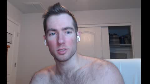 Alex online show from November 20, 2025, 6:13 am