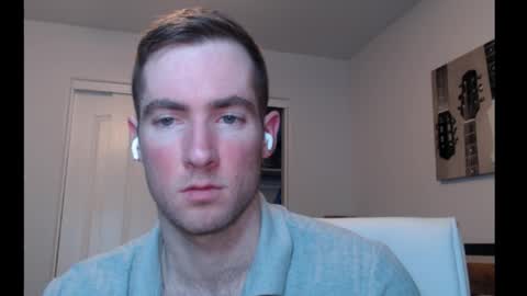 Alex online show from December 3, 2025, 9:51 am