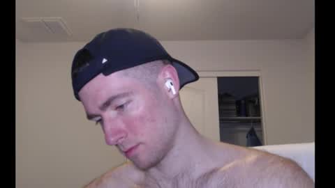 Alex online show from December 16, 2025, 8:19 am