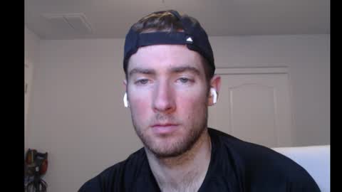 Alex online show from January 15, 2026, 2:16 am