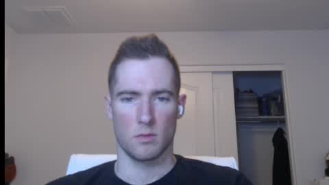 Alex online show from February 17, 2026, 7:27 am