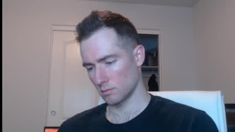 Alex online show from February 20, 2026, 6:37 am