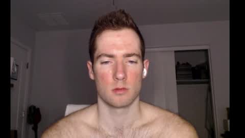 Alex online show from March 5, 2026, 6:15 pm