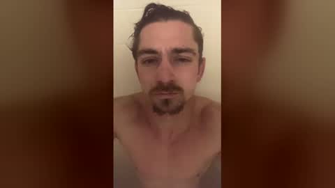 Snapshot of al67784 chatting on February 8, 2026, 8:51 am al67784 online show from February 8, 2026, 8:51 am