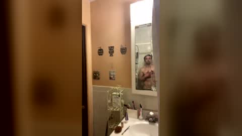 Snapshot of al67784 chatting on February 9, 2026, 3:10 am al67784 online show from February 9, 2026, 3:10 am