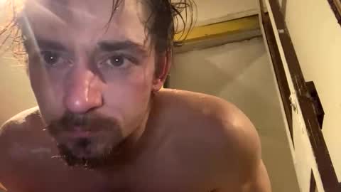 Snapshot of al67784 chatting on February 22, 2026, 8:35 am al67784 online show from February 22, 2026, 8:35 am