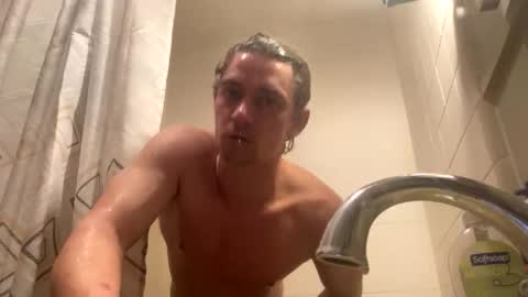 Snapshot of al67784 chatting on February 26, 2026, 6:34 am al67784 online show from February 26, 2026, 6:34 am