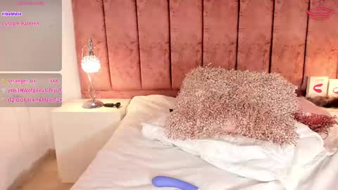 Alarasi online show from February 27, 2025, 6:50 am