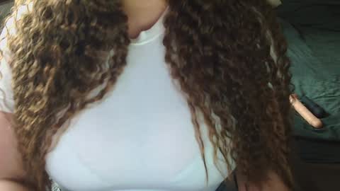 Alisha online show from January 21, 2025, 9:24 am