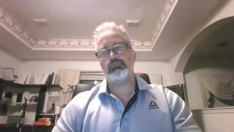 Snapshot of aladdin31673 chatting on November 29, 2025, 3:31 am aladdin31673 online show from November 29, 2025, 3:31 am