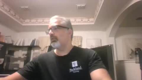 Snapshot of aladdin31673 chatting on January 6, 2026, 4:05 am aladdin31673 online show from January 6, 2026, 4:05 am